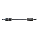 BuyAutoParts 90-908952D Drive Axle Kit 2