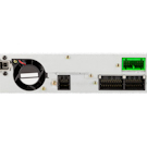 2004 Honda Accord DVD Navigation Module 3