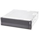 2007 Honda Ridgeline DVD Navigation Module 1