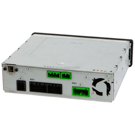 2007 Honda Accord DVD Navigation Module 2