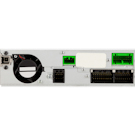 2005 Acura TL DVD Navigation Module 3