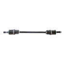 BuyAutoParts 90-908952D Drive Axle Kit 3