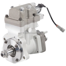 OEM / OES 36-40165ON Diesel Injector Pump 1