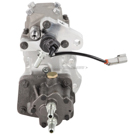 OEM / OES 36-40165ON Diesel Injector Pump 4