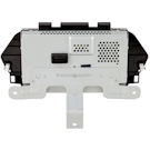 2007 Acura MDX Center Module Screen 2