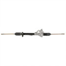 BuyAutoParts 80-00709AN Rack and Pinion 3