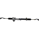 BuyAutoParts 80-01888AN Rack and Pinion 4