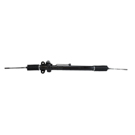 2013 Hyundai Genesis Coupe Rack and Pinion 5