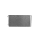 BuyAutoParts 60-61760ND A/C Condenser 2
