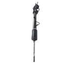 2013 Hyundai Genesis Coupe Rack and Pinion 3