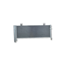 BuyAutoParts  Toyota Avalon A/C Condenser 60-61716ND