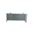 BuyAutoParts 60-61716ND A/C Condenser 2