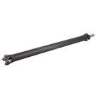 BuyAutoParts 91-00276N Driveshaft 2