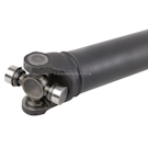 BuyAutoParts 91-00276N Driveshaft 4