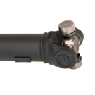 1995 Gmc Yukon Driveshaft 4