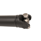 2012 Gmc Yukon Driveshaft 3