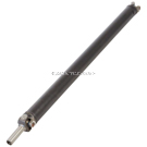 BuyAutoParts  Gmc Yukon Driveshaft 91-04338N