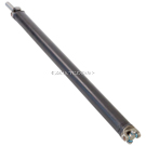 BuyAutoParts 91-04338N Driveshaft 2