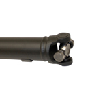 1999 Chevrolet Tahoe Driveshaft 3