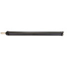 BuyAutoParts  Chevrolet PickupTruck Driveshaft 91-06248AN