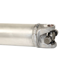 2007 Buick Rainier Driveshaft 3