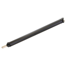 2003 Chevrolet Astro Van Driveshaft 2