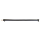 1994 Chevrolet Impala Driveshaft 1