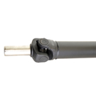 1994 Chevrolet Impala Driveshaft 3