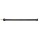 BuyAutoParts  Chevrolet Suburban Driveshaft 91-06192AN