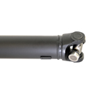 BuyAutoParts 91-06192AN Driveshaft 4