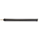 2007 Gmc Yukon Driveshaft 1