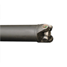 BuyAutoParts 91-06316AN Driveshaft 4