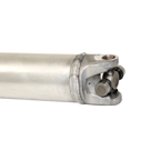 2000 Gmc Sonoma Driveshaft 4