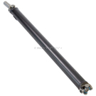 BuyAutoParts 91-00629N Driveshaft 2