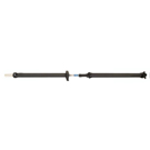 BuyAutoParts Isuzu Hombre Driveshaft 91-07115AN