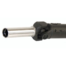 BuyAutoParts 91-07115AN Driveshaft 2