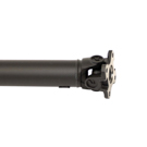 BuyAutoParts 91-07115AN Driveshaft 3
