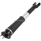 BuyAutoParts 75-00740AN Shock Absorber 1