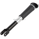BuyAutoParts 75-00740AN Shock Absorber 2