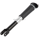 2007 Cadillac SRX Shock Absorber 2