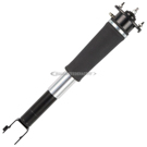 BuyAutoParts 75-00740AN Shock Absorber 3