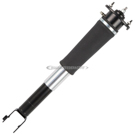 2007 Cadillac SRX Shock Absorber 3