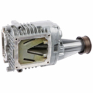 1994 Ford Thunderbird Supercharger 2