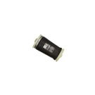 2012 Bmw X5 Suspension Spring Kit 2