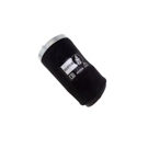 2000 Bmw X5 Suspension Spring Kit 2