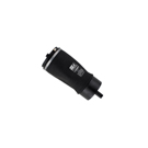 2014 Land Rover Range Rover Suspension Spring Kit 2