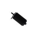 2017 Porsche Macan Suspension Spring Kit 3