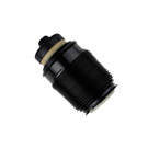 2013 Mercedes Benz E350 Suspension Spring Kit 2