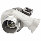 BuyAutoParts 1990 Caterpillar AllModels Turbocharger 40-30363AN