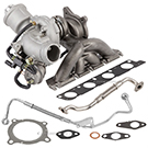 buyautoparts coupon code turbocombo